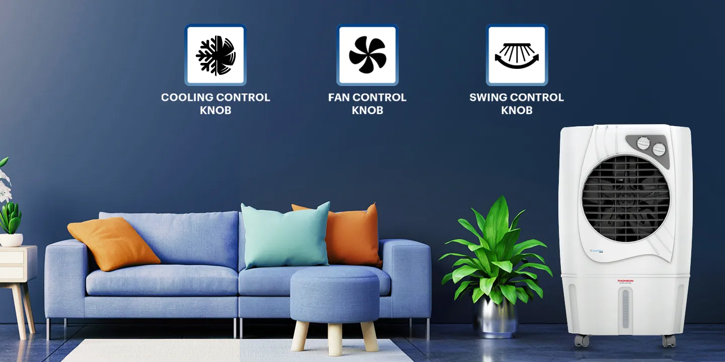 
thomson/product/CPD60/productrpd/CPD60_rpd (3).webp